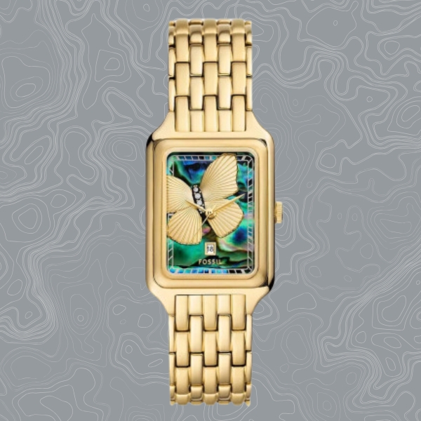Fossil ES5409